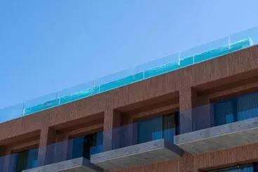 Huoneistohotelli Piccola Maesta' Boutique Rooms