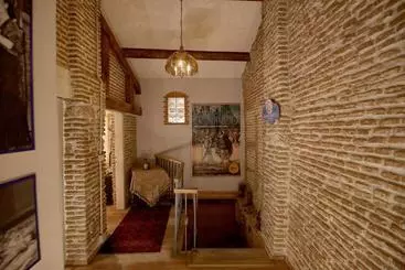 Hotel Le Petit Secret, Korce, Albania