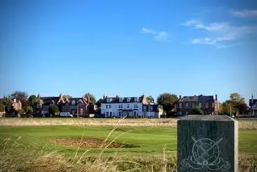 ホテル The Mallard