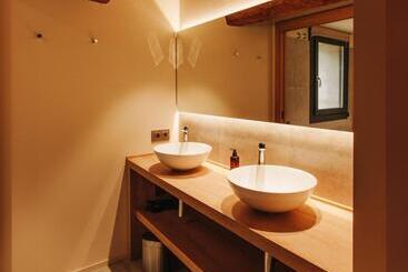 酒店 Boutique El Mariner