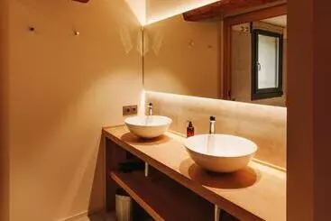 Hotel Boutique El Mariner