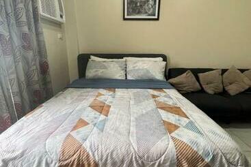 Aparthotel Sunvida Tower