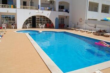 Apartament Cantinho Do Mar