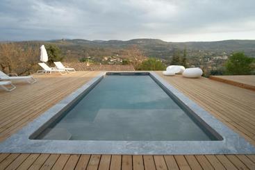 ベッドアンドブレックファースト La Possibilité D Une Ile