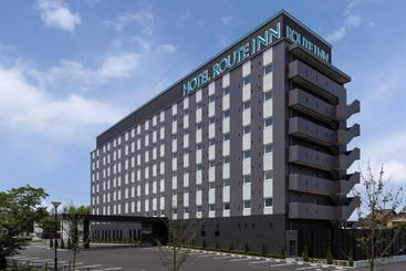 Hôtel Route Inn Yonago