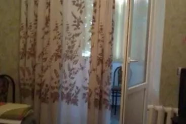 پانسیون квартира в центре