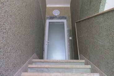 بنسيون Guesthouse Marialva Park