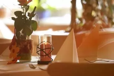 Hotel Landgasthof Fleischhauer