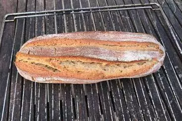 Majatalo Domaine Du Bel Air