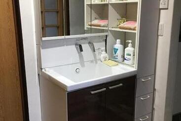 Pensió ゲストハウス尾道ポポー Guesthouse Onomichi Pawpaw