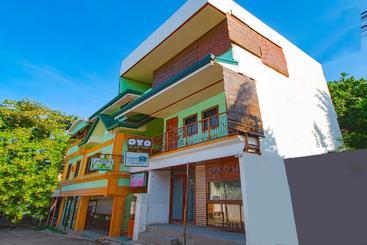 호텔 Oyo 788 Lisa S Guesthouse