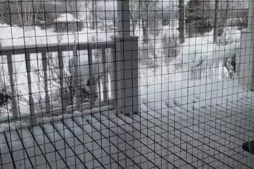 ホテル Red Rock Inn