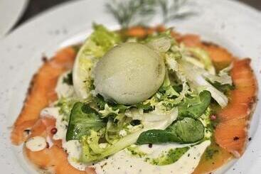 בית מלון כפרי Lodge Hôtel De Sommedieue Verdun