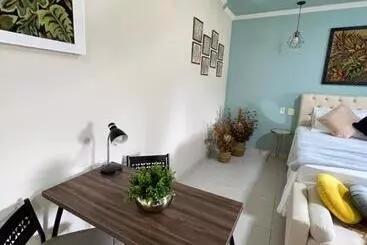 ホテル Pousada Vista Da Pedra