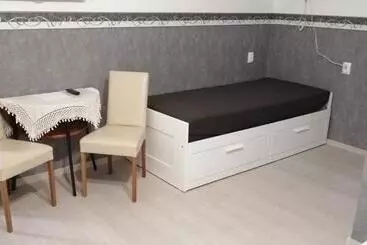 Majatalo Radek Vendégház és Apartman