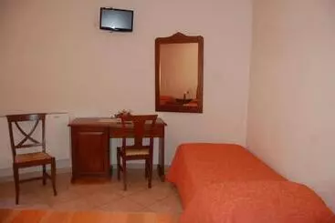 B&b La Tana Dell'orso