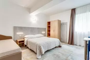 Hotel Belturismo