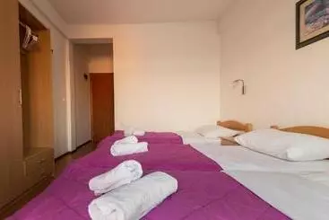 Motel Jadranka