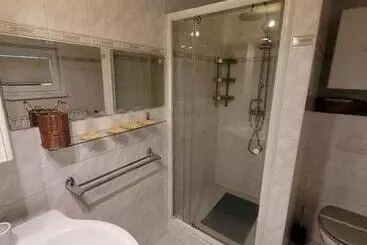 Majatalo Penzion Miromar