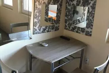 Tó  Party Panoráma Panzió & Wellness