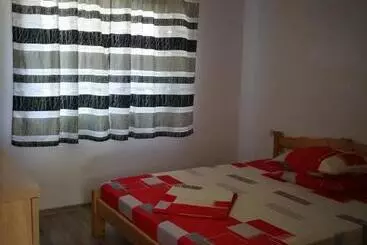 Pension  Vila Baciu