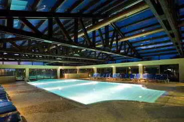 ホテル Club Grand Aqua All Inclusive