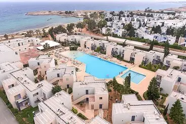 Hotel Electra Beach Holiday Village