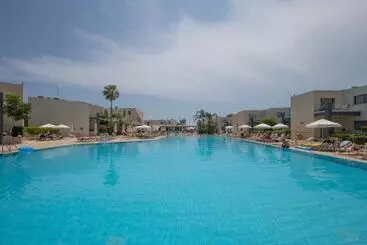 فندق Electra Holiday Village Water Park Resort