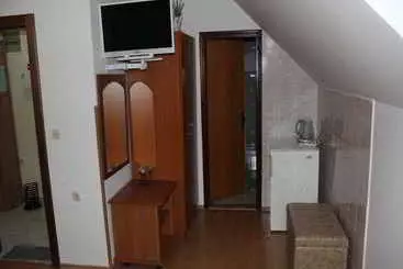 فندق Kuca Spehar