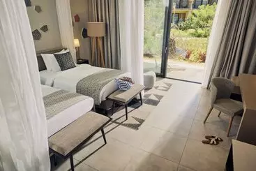 فندق Tui Blue Bahari Zanzibar