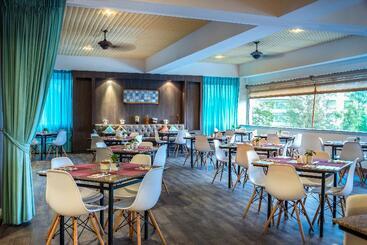 Radisson Resort & Spa Hua Hin