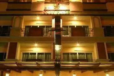 Resort Aonang Cozy Place