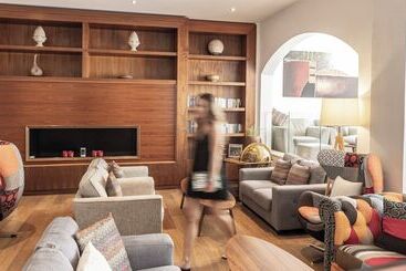 Apartamento King Jason Paphos   Designed For Adults By Louis Hotels