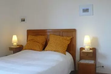 Bed and Breakfast Le Cadran Solaire