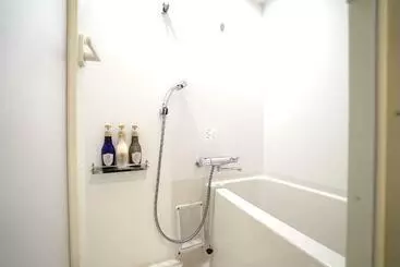 Cvs Bay Hotel New Building