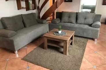 Majatalo Tisza Kert Vendégház  Tisza Kert Vendégház Ii