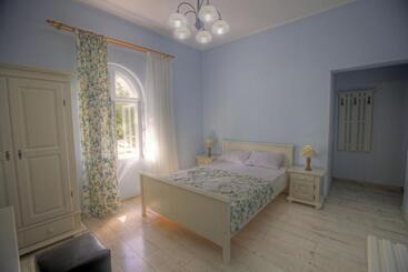 پانسیون Vila Brancoveanu