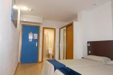 Tourist flats Apartamentos Maype Canteras