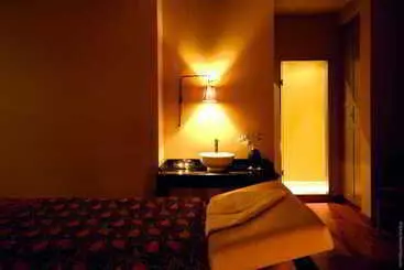 Hotel Emelisse Nature Resort