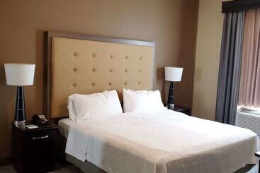 فندق Homewood Suites By Hilton Phoenix Chandler/fashion Center