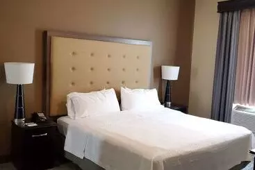 酒店 Homewood Suites By Hilton Phoenix Chandler/fashion Center