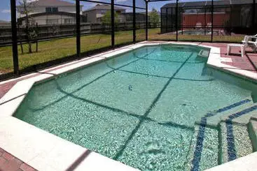 호텔 Terra Verde Resort