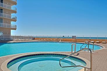 ホテル Tidewater 3013  1035714