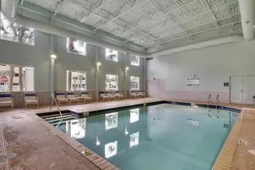 호텔 Tidewater 3013 1035714