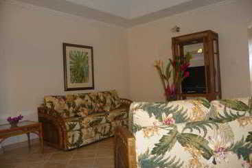 Apartment Terre Marina Haven