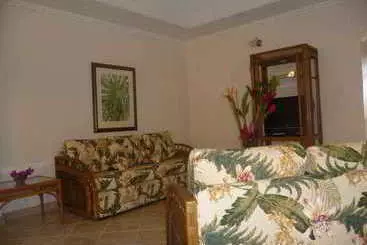 Apartment Terre Marina Haven