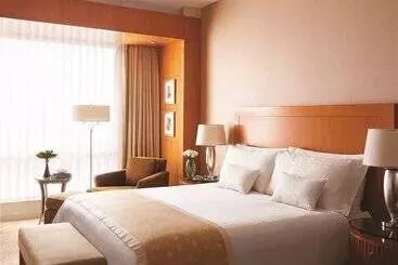 Four Seasons Hotel Mumbai