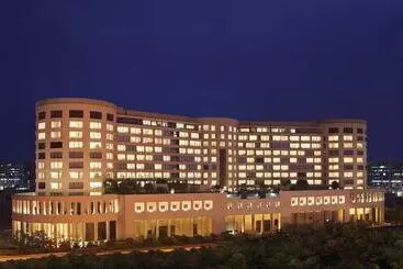 فندق Trident Bandra Kurla