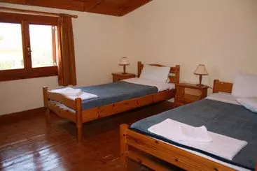 Pythos Studios & Apartments