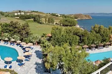 Resort Viva Mare Hotel & Spa
